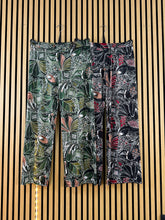 Carica l&#39;immagine nel visualizzatore di Gallery, Pantalone Over Chiara
