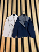 Carica l'immagine nel visualizzatore di Gallery, Giacca Neoprene Ada
