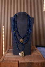 Carica l'immagine nel visualizzatore di Gallery, Collana Ex Voto

