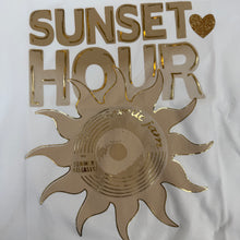 Carica l&#39;immagine nel visualizzatore di Gallery, T Shirt Sunset
