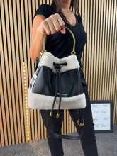 Carica l&#39;immagine nel visualizzatore di Gallery, Borsa Lucrezia
