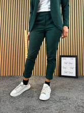 Carica l'immagine nel visualizzatore di Gallery, Pantalone Fra Scontato

