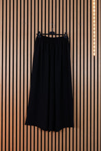 Carica l'immagine nel visualizzatore di Gallery, Pantalone Over Linda

