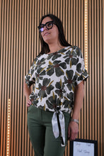 Carica l'immagine nel visualizzatore di Gallery, Camicia Bea

