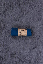 Carica l'immagine nel visualizzatore di Gallery, Foulard Anita
