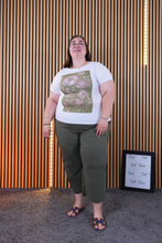 Carica l'immagine nel visualizzatore di Gallery, Pantalone Over Rachele
