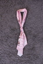 Carica l'immagine nel visualizzatore di Gallery, Foulard Siria

