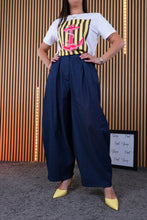 Carica l'immagine nel visualizzatore di Gallery, Jeans Melissa
