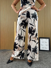 Carica l&#39;immagine nel visualizzatore di Gallery, Pantalone Manuela
