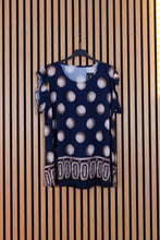 Carica l'immagine nel visualizzatore di Gallery, Camicia Over Alessia
