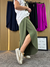 Carica l&#39;immagine nel visualizzatore di Gallery, Pantalone Over Anita
