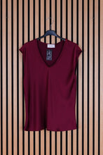 Carica l'immagine nel visualizzatore di Gallery, Camicia Anita
