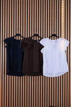 Carica l'immagine nel visualizzatore di Gallery, Camicia Greta
