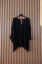 Carica l'immagine nel visualizzatore di Gallery, Maglia Over Rachele
