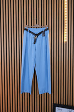 Carica l'immagine nel visualizzatore di Gallery, Pantalone Carota Curvy Dea

