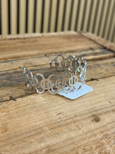 Carica l&#39;immagine nel visualizzatore di Gallery, Bracciale Valeria
