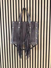 Carica l&#39;immagine nel visualizzatore di Gallery, Borsa Vera
