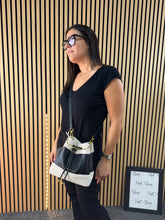 Carica l&#39;immagine nel visualizzatore di Gallery, Borsa Lucrezia
