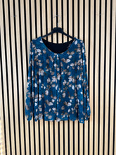 Carica l&#39;immagine nel visualizzatore di Gallery, Camicia Ester

