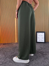 Carica l'immagine nel visualizzatore di Gallery, Pantalone Over Ida
