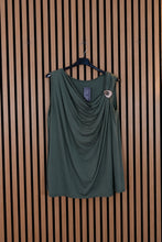 Carica l'immagine nel visualizzatore di Gallery, Canotta Curvy Moira
