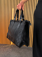 Carica l'immagine nel visualizzatore di Gallery, Borsa Camilla
