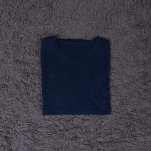 Carica l'immagine nel visualizzatore di Gallery, T shirt Basica
