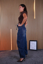 Carica l'immagine nel visualizzatore di Gallery, Jeans Angela
