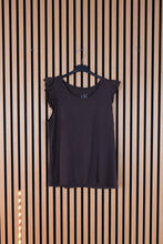 Carica l'immagine nel visualizzatore di Gallery, T shirt Safari
