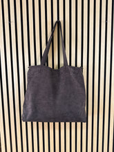 Carica l&#39;immagine nel visualizzatore di Gallery, Borsa Clara
