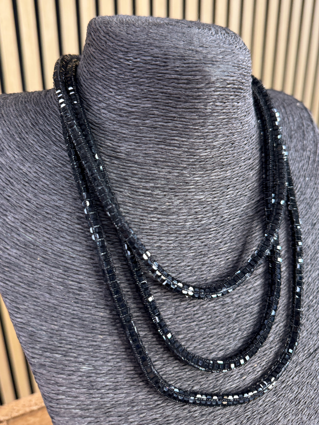 Collana Grazia