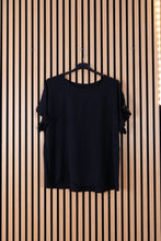 Carica l'immagine nel visualizzatore di Gallery, Camicia Over Rita
