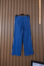 Carica l'immagine nel visualizzatore di Gallery, Jeans Alice
