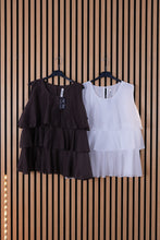 Carica l'immagine nel visualizzatore di Gallery, Camicia Catia
