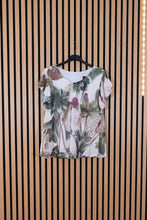 Carica l'immagine nel visualizzatore di Gallery, Camicia Elisa
