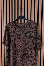 Carica l'immagine nel visualizzatore di Gallery, T Shirt Zoe
