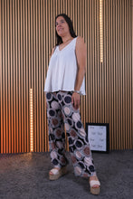 Carica l'immagine nel visualizzatore di Gallery, Pantalone Over Isa
