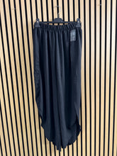 Carica l&#39;immagine nel visualizzatore di Gallery, Pantalone Anita
