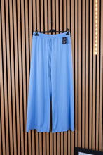Carica l'immagine nel visualizzatore di Gallery, Pantalone Curvy Ilaria
