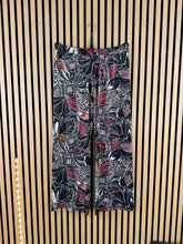 Carica l&#39;immagine nel visualizzatore di Gallery, Pantalone Over Chiara
