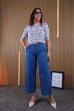 Carica l'immagine nel visualizzatore di Gallery, Jeans Cristina
