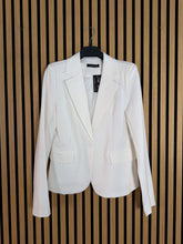 Carica l'immagine nel visualizzatore di Gallery, Giacca Nora
