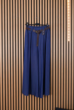Carica l'immagine nel visualizzatore di Gallery, Jeans Maia
