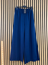 Carica l&#39;immagine nel visualizzatore di Gallery, Pantalone Grazia
