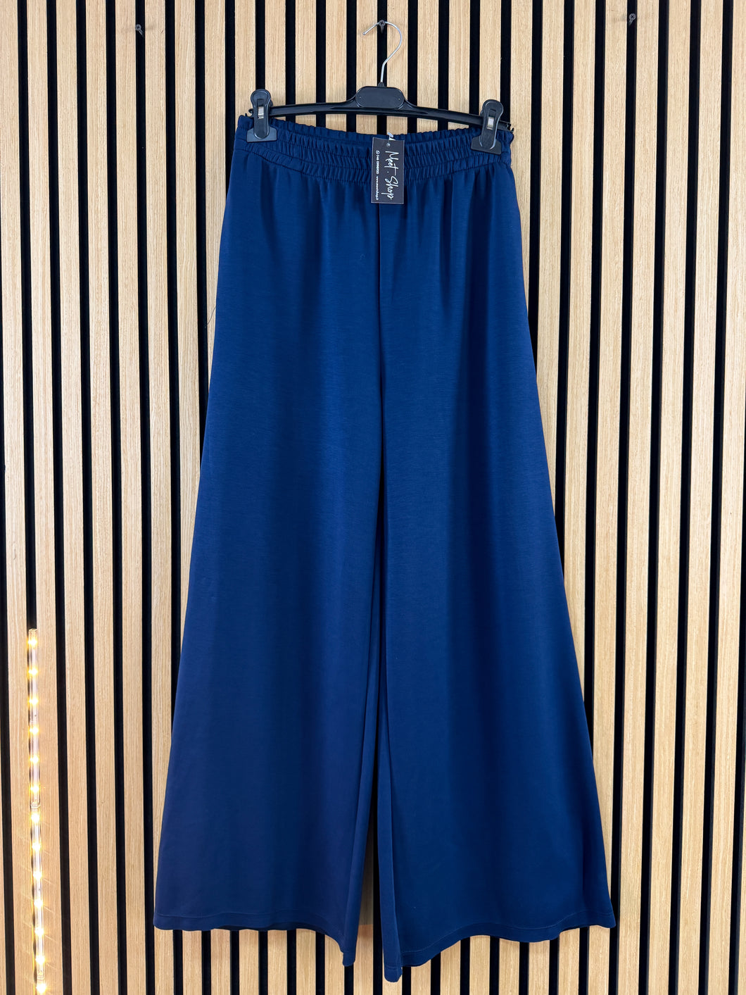 Pantalone Grazia