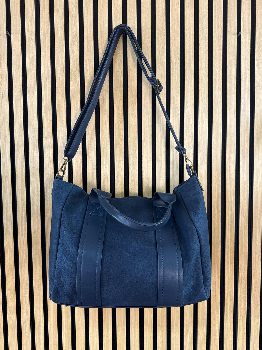 Borsa Carlotta