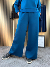 Carica l&#39;immagine nel visualizzatore di Gallery, Pantalone Grazia
