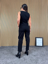 Carica l&#39;immagine nel visualizzatore di Gallery, Pantalone Silvia
