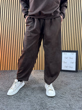 Carica l&#39;immagine nel visualizzatore di Gallery, Pantalone Over Dana
