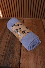 Carica l'immagine nel visualizzatore di Gallery, Foulard Mia
